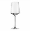 Бокал для вина 360 мл Sensa SCHOTT ZWIESEL