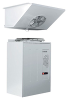 Сплит-система низкотемпературная POLAIR SB 109 P