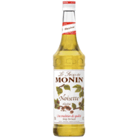 Сироп Лесной орех 1 л  Monin