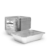 Форма  780 мл  210х148 мм/170х104 мм H38 мм