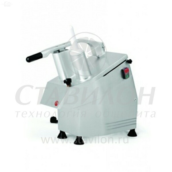 Овощерезка с набором дисков HLC300 GASTRORAG 300 5 видов нарезки металл Овощерезка с набором дисков HLC300 GASTRORAG 300 5 видов нарезки металл