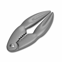 Щипцы для лобстера L22,5 см нерж.сталь    ILSA