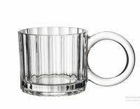 Кружка 250 мл MGline Кружка 250 мл MGline