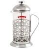 Френч-пресс 1000 мл    Olimpia Mallony