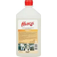 Средство дезинфицирующее 1 кг Ника-2