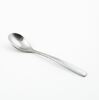 Ложка кофейная Сатин BCN COLORS нерж.сталь 18/0 B2,5 мм L110 мм BCN COLORS  Comas