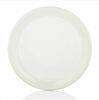 Тарелка мелкая 21 см  Arel By Bone