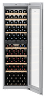 Винный шкаф Liebherr EWTgw 3583