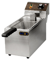 Фритюрница ERGO EF-061