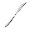 Нож десертный Римини нерж.сталь 18/0 B7,2 мм L211 мм Luxstahl