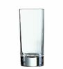 Стакан высокий 220 мл D55, H150 мм Исланд Arcoroc