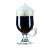 Бокал Айриш Кофе 240 мл Irish Coffee Arcoroc