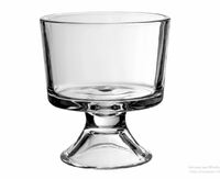 Креманка 250 мл Сохо MGline 