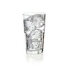 Стакан высокий 300 мл Центра Ocean