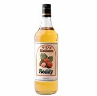 Сироп Лесной орех 1 л Keddy Monin