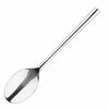 Ложка столовая Калипсо KunstWerk  нерж.сталь B4 мм L200 мм