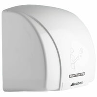 Рукосушитель M-1500-1 KSITEX 0     пласт
