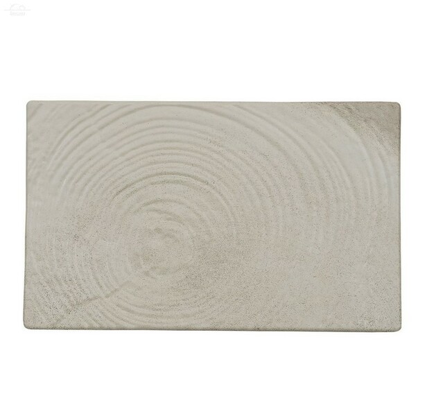 Блюдо прямоугольное 26,5х16,2х2 см меламин Gonch Glay P.L. белй Блюдо прямоугольное 26,5х16,2х2 см меламин Gonch Glay P.L. белй