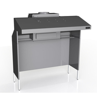 Подставка V-3 Vesta для вытяжного зонта