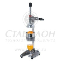 Пресс для цитрусовых CC.MP01 CanCan