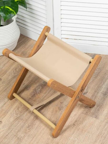 Подставка для сумки орех 370х3100х300 мм Подставка для сумки орех 370х3100х300 мм