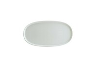 Блюдо овальное 25х19 см Хюгге Bonna 73958 