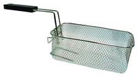 Корзина фритюрная GASTRORAG B-40