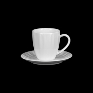 Чайная пара 220мл   Sam&Squito Violetta