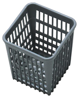 Кассета для столовых приборов SMEG PHOOS01