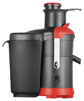 Соковыжималка Kocateq WF J80