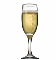 Бокал для шампанского 190 мл GOODSEE