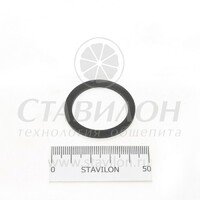 Кольцо уплотнительное  Fagor Фланец Ø60,83xØ50,17xØ5,33  к008929