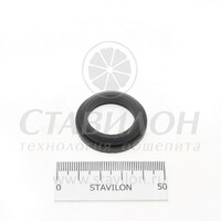 Манжета Fi-80 Fagor Для аварийного термостата   к008959