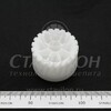 Шестерня  FIMAR SL3252 Привода    к008970