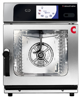 Пароконвектомат Convotherm Mini easyTouch 6.10
