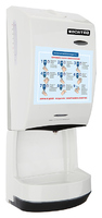 Дезинфектор для рук Kocateq HS BIOPROTECT PRO