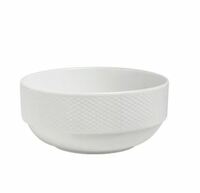 Салатник 350 мл D12 см Impress Noble