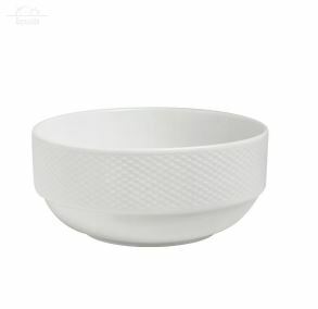 Салатник 350 мл D12 см Impress Noble Салатник 350 мл D12 см Impress Noble