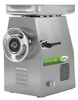 Мясорубка Fama TI 32R FTI 138RUTE