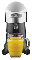 Соковыжималка Hamilton Beach 1G96700