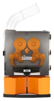 Соковыжималка Zumex Essential Basic UE (Orange)