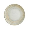Тарелка мелкая 21 см Патера  Bonna  фарфор