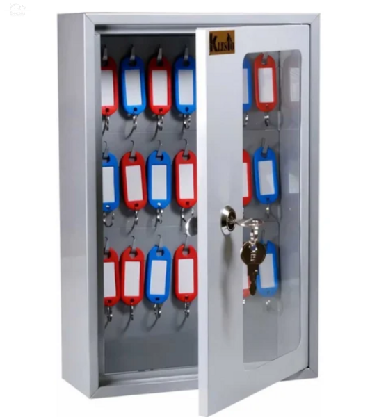 Ключница KlestO SKB-24 1001245 Ключница KlestO SKB-24 1001245