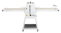 Тестораскаточная машина Apach Bakery Line ASH600/1500