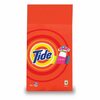 Порошок стиральный 6 кг Тайд автомат для цветного