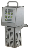 Ротационный кипятильник (термостат) FIMAR RH-50