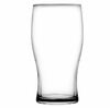 Бокал для пива 570 мл Тулип ОСЗ (4962) 01120540