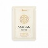 Гель для душа 10 мл Sargan саше
