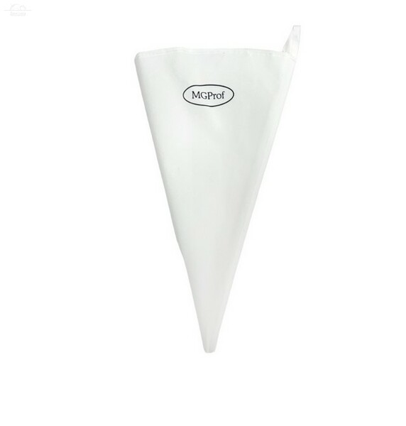 Мешок кондитерский 50423 см хлопок, полиуретан EVA MGprof 70525 МГ Мешок кондитерский 50423 см хлопок, полиуретан EVA MGprof 70525 МГ
