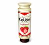 Топпинг Клубника 1 кг   Colibri